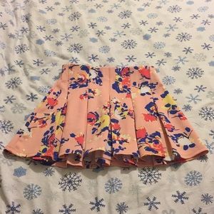 Candies & American Eagle